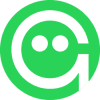GHO USD