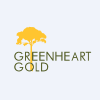 Greenheart Gold Inc.