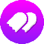 Aavegotchi USD