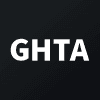 Goose Hollow Tactical Allocation ETF