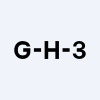 G-H-3 International Inc.