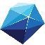 GemHUB USD