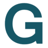 Gores Holdings XI, Inc.