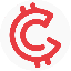 GamerCoin USD