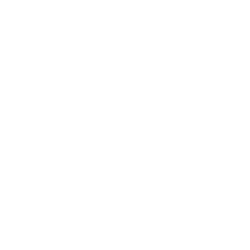 PGIM Global High Yield Fund, Inc.
