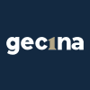 Gecina SA