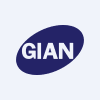 Gian Life Care Limited