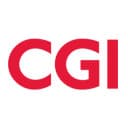 Gibb River Diamonds Limited