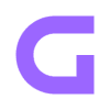 GIBO Holdings Limited