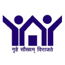 GIC Housing Finance Limited