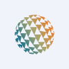 Globe International Carriers Ltd.