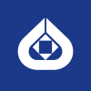 General Insurance Corporation of India