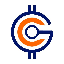 GICTrade USD