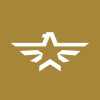 Nexus Uranium Corp.