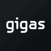 Gigas Hosting, S.A.