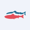 Gigante Salmon AS