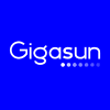 Gigasun AB (publ)