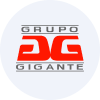 Grupo Gigante, S. A. B. de C. V.