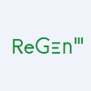 ReGen III Corp.