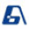 Gillanders Arbuthnot and Company Limited
