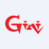 Gini Silk Mills Limited