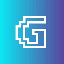 Ginoa USD