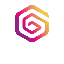 GINZA NETWORK USD