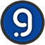 Graviocoin USD