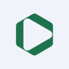 Green Impact Partners Inc.