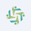Global Innovative Platforms Inc.