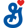 General Mills, Inc.