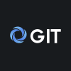 Global Interactive Technologies, Inc.