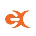 GigCapital8 Corp.