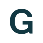 GigCapital9 Corp. Class A Ordinary Share