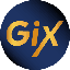 GoldFinX USD