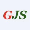 G J Steel Public Company Limited