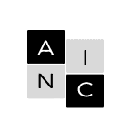 STRATS Trust for Goldman Sachs Group Securities, Series 2006-2