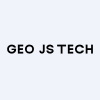 GEO JS Tech Group Corp.