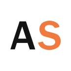 AdvisorShares Gerber Kawasaki ETF