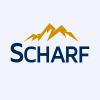 Scharf Global Opportunity ETF