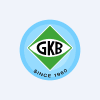 GKB Ophthalmics Limited
