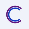 G.K. Consultants Limited