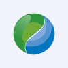 Greenkraft, Inc.