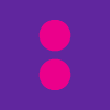 Geekco Technologies Corporation