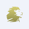 Golkor Inc.
