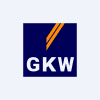 GKW Limited