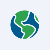 Globe Life Inc. 4.25% Junior Su