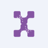 Gemina Laboratories Ltd.