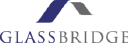 GlassBridge Enterprises, Inc.