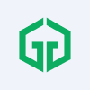 Glance Finance Limited